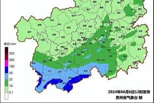 里程碑！瓦兰丘纳斯生涯篮板数突破8000大关